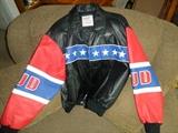 BUD Jacket