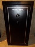 Field & Stream Gun Safe (No Guns)