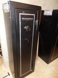 Field & Stream Gun Safe (No Guns)