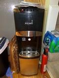 Primo Bottled Water Machine