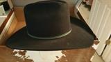 Cowboy Hat