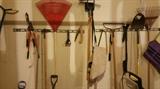 Garden Tools