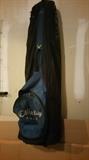 Callaway Golf Bag