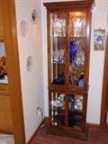 CUrio Cabinet
