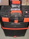 Toolbox