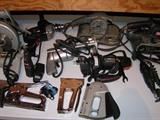 Power tools