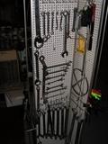 Wrenches
