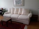 couch, sofa, furniture