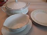 noritake 