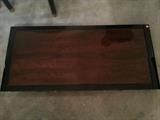 Henredon Formal Dining Table Leaf