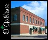 O'Gallerie - since 1972