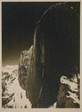 lot #118 - ANSEL EASTON ADAMS (California, 1902-1984) GELATIN SILVER PHOTOGRAPH 