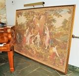 Tapestry
