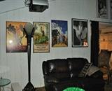 Movie Posters