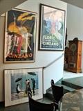 Large Posters