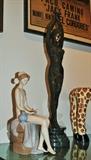 Lladro