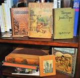 Vintage Books
