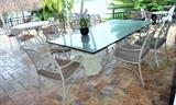 Patio Furniture