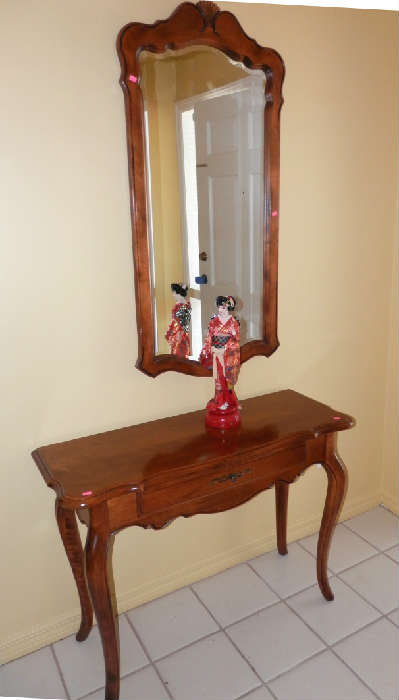 Belle Isle Fla Lake Conway Area Estate Sale Starts On 4 19 2013