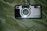 Ricoh ROC 5300 Digital Camera w/ 3X Zoom, flash