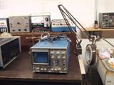 Electronics