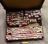 Tubes, all sizes and types