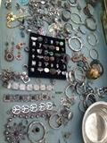 Great bargains on sterling silver!