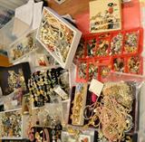 Estate Jewelry