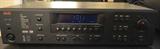 Adcom Digital Processing Tuner/preamplifier GTP-760