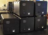 IRE Audio LE Amp Amplifier - 5 units HT MB-100