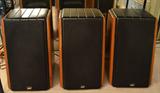 ACI Audio Concepts Sapphire III speakers - 3