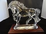 Waterford Society Unicorn