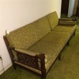 1960s Sofa