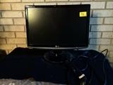 LG Monitor