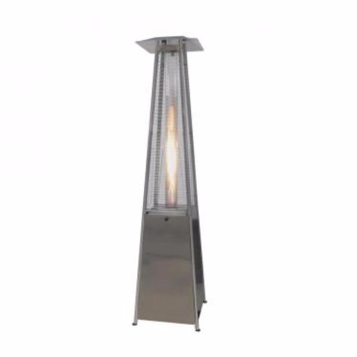 http://bidonfusion.com/m/lot-details/index/catalog/2592/lot/264588/
Lot of Outdoor/Furniture with $2102 ESTIMATED retail value. Lot includes
Gardensun Patio Heaters 40,000 BTU Stainless Steel Pyramid Flame Propane Gas UPC/ASIN: 1
Cleaning: Husky Garage Cabinets 32 in. Floor Cabinet Black/Gray
Spring Haven Brown All-Weather Wicker Patio Dining Chair
Tan Sling Patio Chair
24 in. x 48 in. White Granite Adjustable Height Commercial Folding Table
Misc. Items