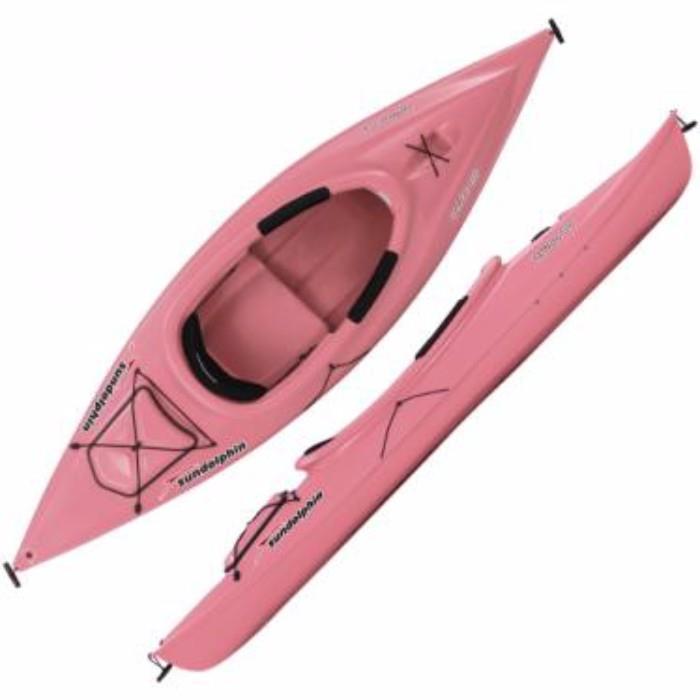 http://bidonfusion.com/m/lot-details/index/catalog/2592/lot/264518/
Lot of outdoor with $2542 ESTIMATED retail value. Lot includes
 
Sun Dolphin Aruba 10' sit in Kayak Lime - FORCE FIVE INDUSTRIES INC. UPC/ASIN: 1
Cargo Carriers & Racks SportRack Horizon 11-cu. ft. Cargo Box Black SR7011
your zone - flip chair, black
misc. items
