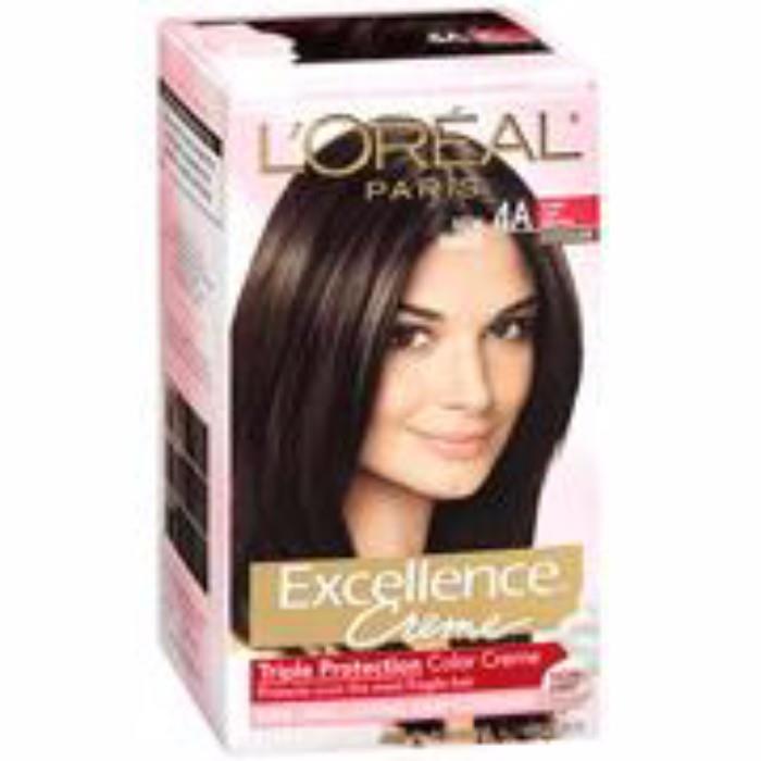 http://bidonfusion.com/m/lot-details/index/catalog/2592/lot/264478/
Lot of Geneal Merchandise with $3404 ESTIMATED retail value. Lot includes
L'Oreal Paris Excellence Creme Hair Color, Dark Ash Brown 4A UPC/ASIN: 1
Revlon Age Defying Firming + Lifting Makeup, 70 Early Tan, 1 fl oz
Garnier Color Styler Instense Wash-Out Haircolor -
PowerFlex Self-Adhering Sports Wrap, Black, 4"
NYC New York Color Individual Eyes Custom Compact, 947 SoHo Grand, 0.32 oz
Misc. Items