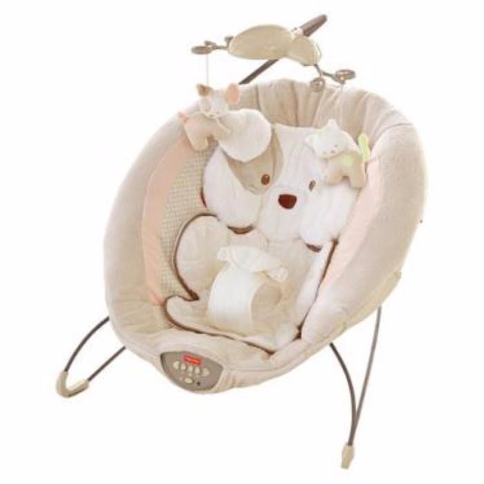 http://bidonfusion.com/m/lot-details/index/catalog/2592/lot/264481/
Lot of General Merchandise with $1191 ESTIMATED retail value. Lot includes
Fisher-Price Deluxe Bouncer - My Little Snugapuppy UPC/ASIN: 1
SharkÂ® Navigatorâ„¢ Lift-AwayÂ® Deluxe
Embark Queen Pillow Top Double High Air Mattress
Thresholdâ„¢ Arc Floor Lamp (Includes CFL Bulb)
Misc. Items (Some items MAY be broken)