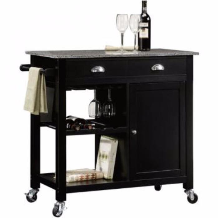 http://bidonfusion.com/m/lot-details/index/catalog/2592/lot/264590/
Lot of Storage with $3658 ESTIMATED retail value. Lot includes
Winsome 2-pc. Windsor Chair Set UPC/ASIN: 1
Mainstays TV Cart for TVs up to 23-1/2"
Mainstays Student Computer Desk
Better Homes and Gardens Ashwood Road Cherry TV Stand, for
Better Homes and Garden Deluxe Kitchen Island, Black
Misc. Items