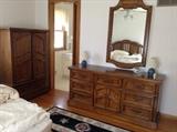 Bedroom furniture