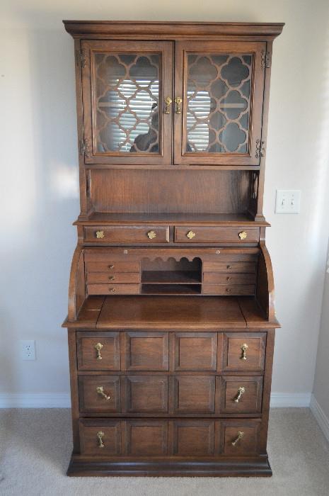 Erskine Estate Sale Mid Century Modern Delight Starts On 5 16 2015