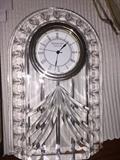 WATERFORD CLOCK