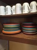 FIESTAWARE