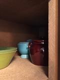FIESTAWARE