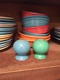 FIESTAWARE