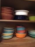 FIESTAWARE