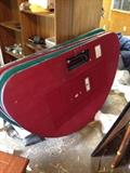Blackjack Tables (4 ea)
