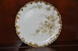 More Antique Hand Painted Limoges
