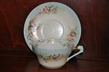 Antique Limoges c.1880's
