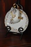 Antique Limoges